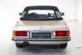 Mercedes-Benz SL 350 SL - 3.5L V8 - German Delivered -