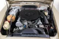 Mercedes-Benz SL 350 SL - 3.5L V8 - German Delivered -