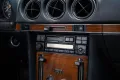 Mercedes-Benz SL 350 SL - 3.5L V8 - German Delivered -