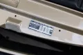 Mercedes-Benz SL 350 SL - 3.5L V8 - German Delivered -