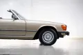 Mercedes-Benz SL 350 SL - 3.5L V8 - German Delivered -