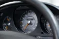 Mercedes-Benz SL 350 SL - 3.5L V8 - German Delivered -