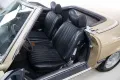 Mercedes-Benz SL 350 SL - 3.5L V8 - German Delivered -