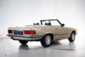 Mercedes-Benz SL 350 SL - 3.5L V8 - German Delivered -