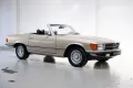 Mercedes-Benz SL 350 SL - 3.5L V8 - German Delivered -