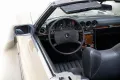 Mercedes-Benz SL 350 SL - 3.5L V8 - German Delivered -