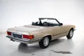 Mercedes-Benz SL 350 SL - 3.5L V8 - German Delivered -