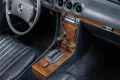 Mercedes-Benz SL 350 SL - 3.5L V8 - German Delivered -