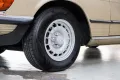 Mercedes-Benz SL 350 SL - 3.5L V8 - German Delivered -