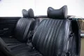 Mercedes-Benz SL 350 SL - 3.5L V8 - German Delivered -