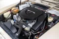 Mercedes-Benz SL 350 SL - 3.5L V8 - German Delivered -