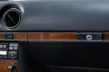 Mercedes-Benz SL 350 SL - 3.5L V8 - German Delivered -