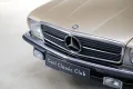 Mercedes-Benz SL 350 SL - 3.5L V8 - German Delivered -
