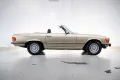 Mercedes-Benz SL 350 SL - 3.5L V8 - German Delivered -