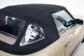 Mercedes-Benz SL 350 SL - 3.5L V8 - German Delivered -