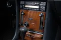 Mercedes-Benz SL 350 SL - 3.5L V8 - German Delivered -