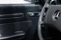 Mercedes-Benz SL 350 SL - 3.5L V8 - German Delivered -