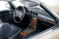 Mercedes-Benz SL 350 SL - 3.5L V8 - German Delivered -