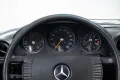 Mercedes-Benz SL 350 SL - 3.5L V8 - German Delivered -