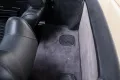 Mercedes-Benz SL 350 SL - 3.5L V8 - German Delivered -