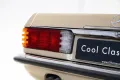 Mercedes-Benz SL 350 SL - 3.5L V8 - German Delivered -