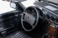 Mercedes-Benz SL 350 SL - 3.5L V8 - German Delivered -