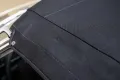 Mercedes-Benz SL 350 SL - 3.5L V8 - German Delivered -