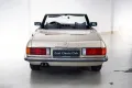 Mercedes-Benz SL 350 SL - 3.5L V8 - German Delivered -