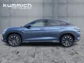 BYD SEALION 7 Comfort