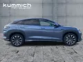 BYD SEALION 7 Comfort