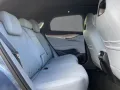 BYD SEALION 7 Comfort