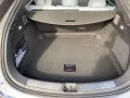 BYD SEALION 7 Comfort