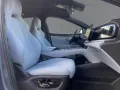 BYD SEALION 7 Comfort