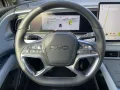 BYD SEALION 7 Comfort