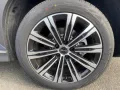 BYD SEALION 7 Comfort