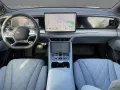 BYD SEALION 7 Comfort