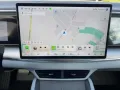 BYD SEALION 7 Comfort