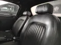 Alfa Romeo ALFA ROMEO spider - SPIDER 1600 CODATRONCA