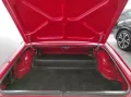 Alfa Romeo ALFA ROMEO spider - SPIDER 1600 CODATRONCA