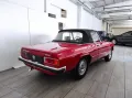 Alfa Romeo ALFA ROMEO spider - SPIDER 1600 CODATRONCA