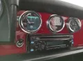 Alfa Romeo ALFA ROMEO spider - SPIDER 1600 CODATRONCA