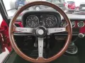 Alfa Romeo ALFA ROMEO spider - SPIDER 1600 CODATRONCA