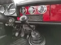 Alfa Romeo ALFA ROMEO spider - SPIDER 1600 CODATRONCA