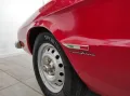 Alfa Romeo ALFA ROMEO spider - SPIDER 1600 CODATRONCA