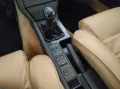 Alfa Romeo ALFA ROMEO 164 - 3.0i V6 cat Quadrifoglio