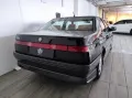 Alfa Romeo ALFA ROMEO 164 - 3.0i V6 cat Quadrifoglio
