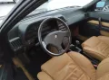 Alfa Romeo ALFA ROMEO 164 - 3.0i V6 cat Quadrifoglio