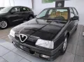 Alfa Romeo ALFA ROMEO 164 - 3.0i V6 cat Quadrifoglio