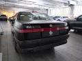 Alfa Romeo ALFA ROMEO 164 - 3.0i V6 cat Quadrifoglio