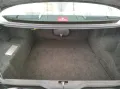 Alfa Romeo ALFA ROMEO 164 - 3.0i V6 cat Quadrifoglio